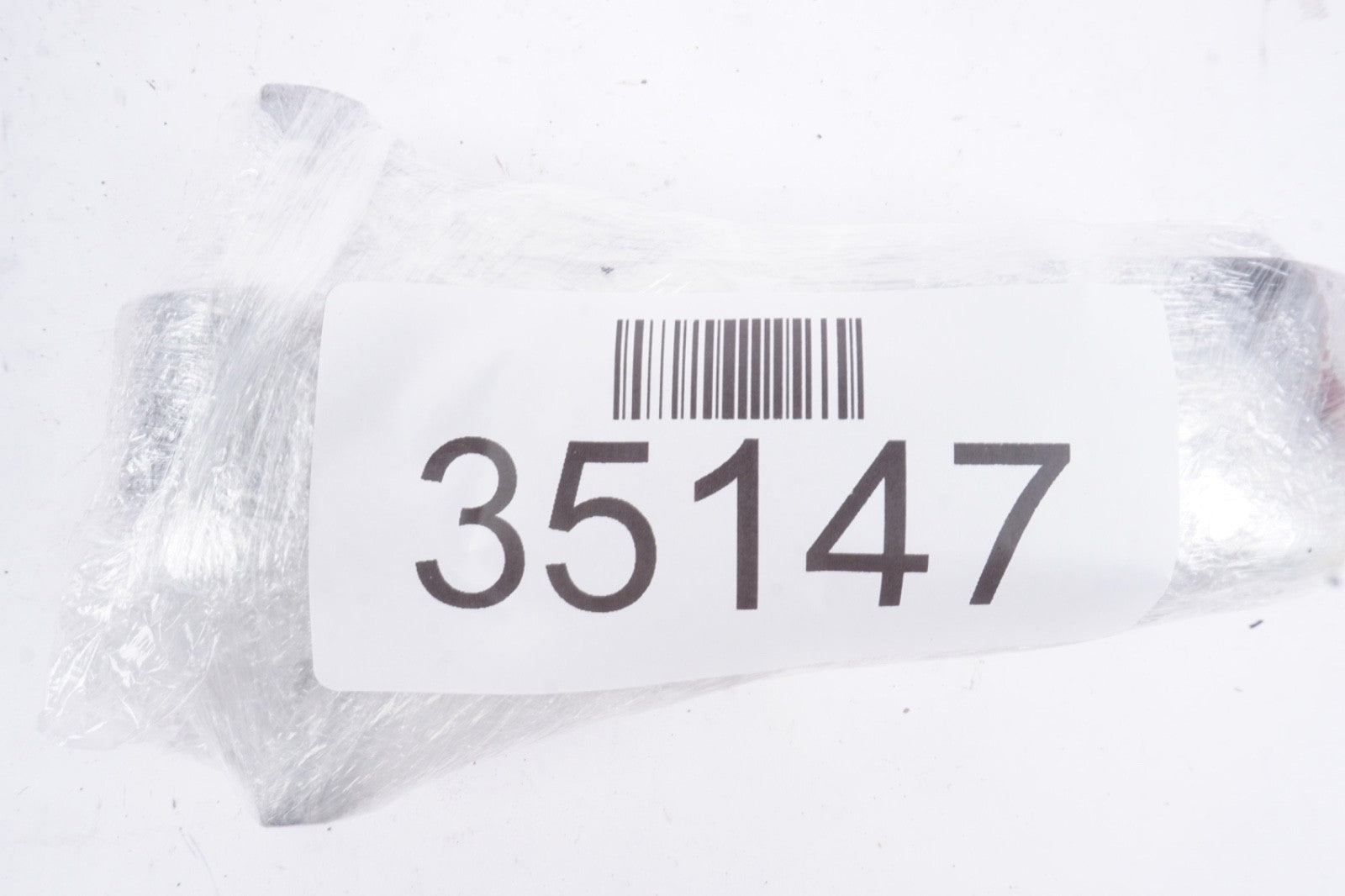 2012-2019 FIAT 500 ENGINE TORQUE STRUT ISOLATOR OEM NEW MOPAR 68081614AD