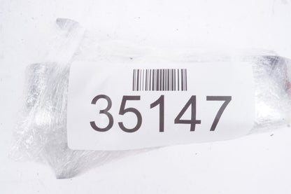 2012-2019 FIAT 500 ENGINE TORQUE STRUT ISOLATOR OEM NEW MOPAR 68081614AD