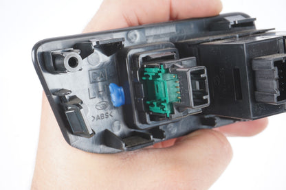 2013 - 2020 Subaru BRZ DIMMER HEADLIGHT LEVEL TRUNK SWITCH OEM