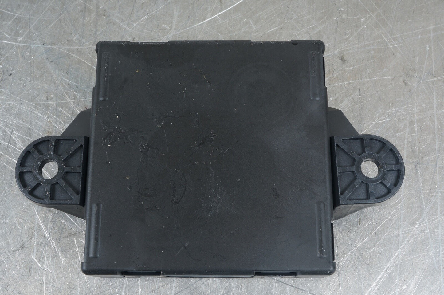 08-18 Mercedes W204 C300 C350 GLK350 Rear Right Side Door Control Module OEM