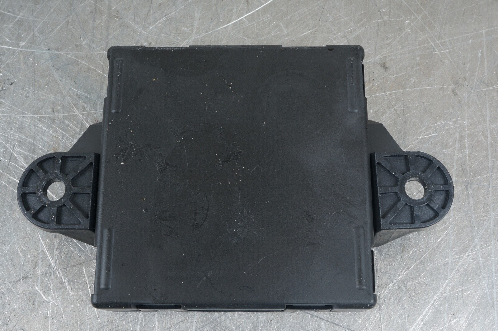 08-18 Mercedes W204 C300 C350 GLK350 Rear Right Side Door Control Module OEM