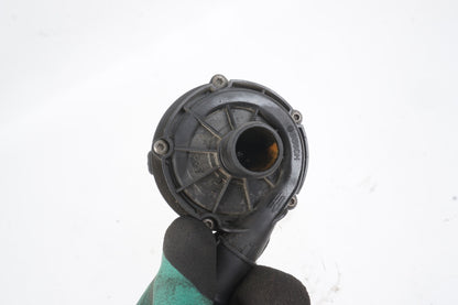 2014 - 2017 Maserati Ghibli Auxiliary Secondary Electric Water Pump 670005347