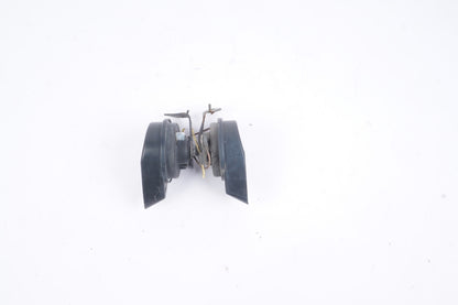 2011 - 2013 Mercedes W221 S550 S63 AMG Horn Set Pair OEM