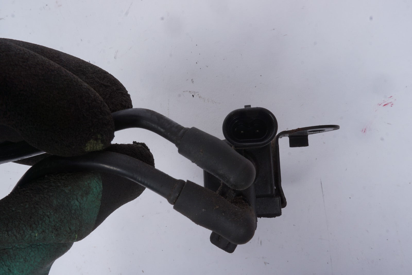 1993 Cadillac Allante Vapor Canister Purge Valve OEM
