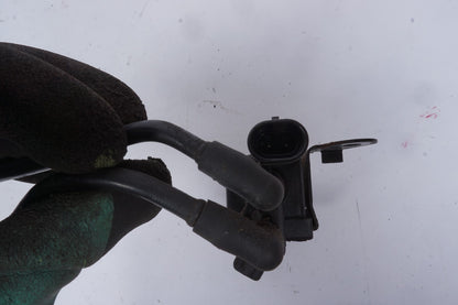 1993 Cadillac Allante Vapor Canister Purge Valve OEM