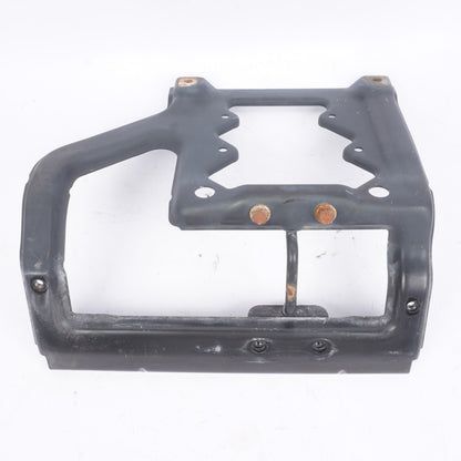 2007-2013 Mercedes W221 S550 Upper Radiator Support Frame Radar Carrier Bracket