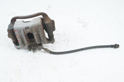 2013-2018 HYUNDAI SANTA FE REAR BRAKE CALIPER RIGHT PASSENGER SIDE OEM