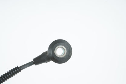 2012 - 2015 AUDI A7 3.0L KNOCK SENSOR SET OF 2 OEM