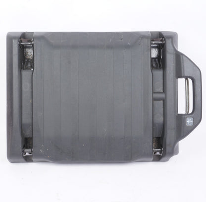 2018 - 2022 Honda Odyssey Rear 2nd Row Left Seat Slide Carrier And Upper Cover