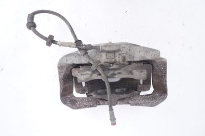 2012-2018 AUDI A7 QUATTRO AWD FRONT RIGHT PASSENGER SIDE ABS BRAKE CALIPER OEM