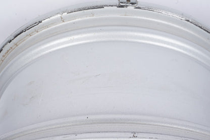 2015 - 2018 FORD FOCUS Alloy Wheel Rim 16x7J ET50 OEM
