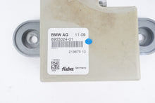 07 - 13 BMW 328i 335i Antenna Amplifier Control Module Unit 6935024 OEM