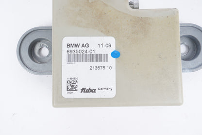 07 - 13 BMW 328i 335i Antenna Amplifier Control Module Unit 6935024 OEM