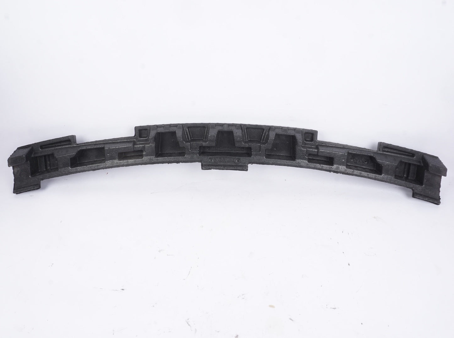 2011 - 2017 Honda Odyssey Rear Bumper Absorber 71570-TK8-A003 OEM