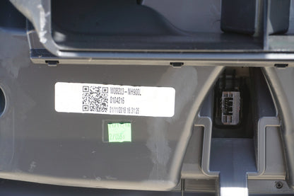 2018 - 2025 Honda Odyssey Dash Dashboard Panel OEM