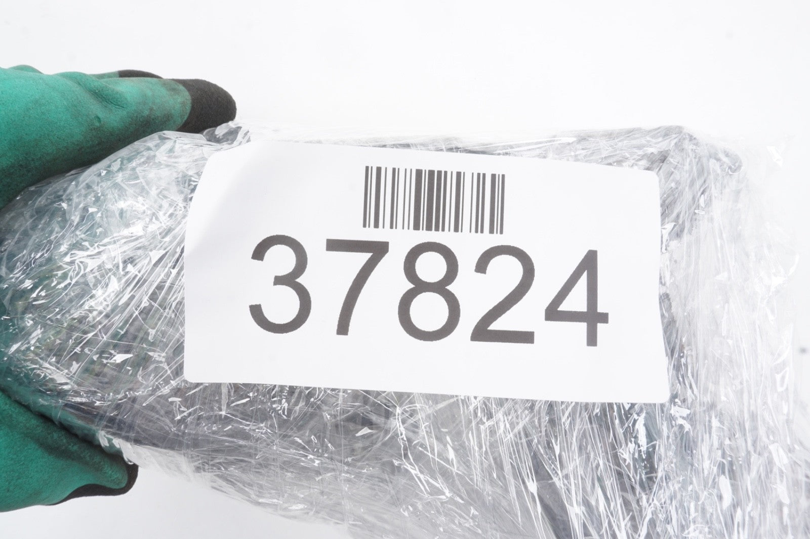 2014 - 2019 Fiat 500L Hood Hinge Left And Right OEM