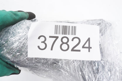 2014 - 2019 Fiat 500L Hood Hinge Left And Right OEM