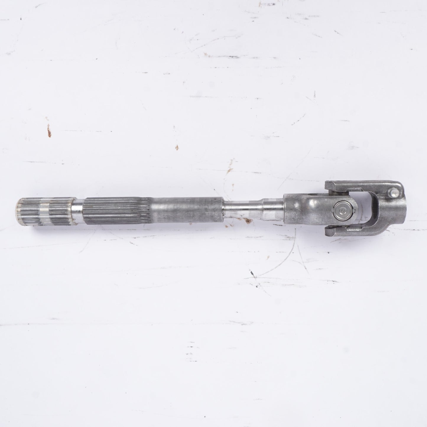 18-24 HONDA ODYSSEY Steering Column Shaft 53200-THR-A02 OEM