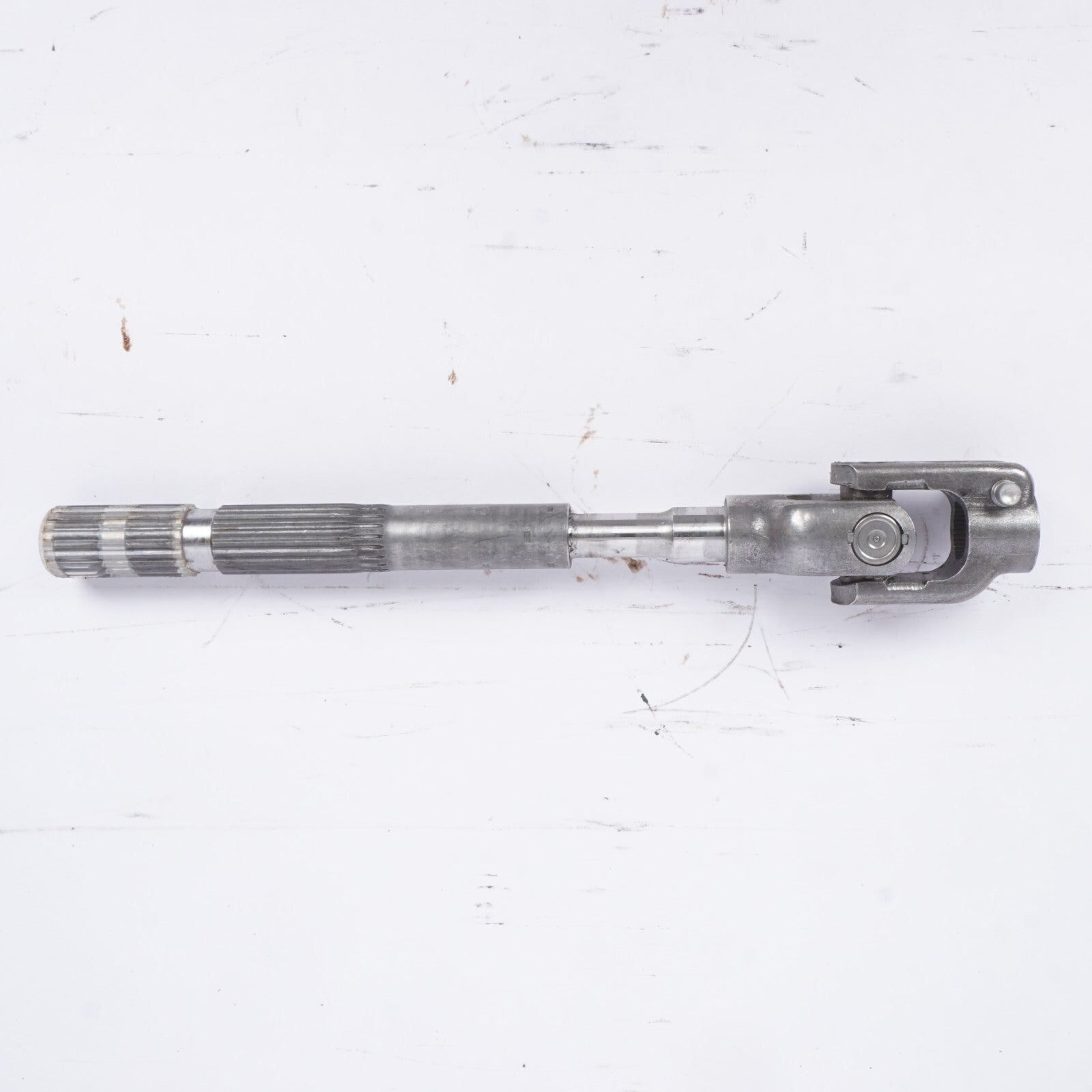 18-24 HONDA ODYSSEY Steering Column Shaft 53200-THR-A02 OEM