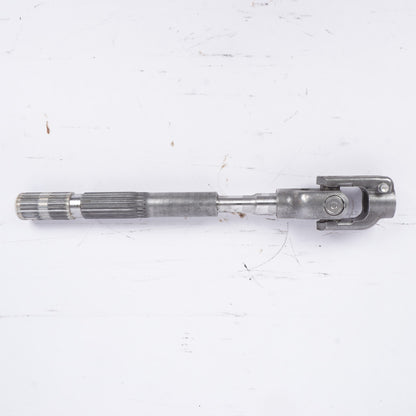 18-24 HONDA ODYSSEY Steering Column Shaft 53200-THR-A02 OEM
