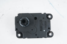 2015 MINI COOPER AIR DISTRIBUTION ACTUATOR SERVO 9286871 OEM 11 12 13 14 15