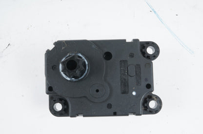 2015 MINI COOPER AIR DISTRIBUTION ACTUATOR SERVO 9286871 OEM 11 12 13 14 15