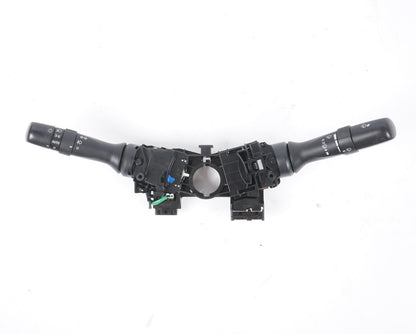 2013 - 2020 Subaru BRZ STEERING COLUMN WIPER TURN HEADLIGHT SWITCHES OEM