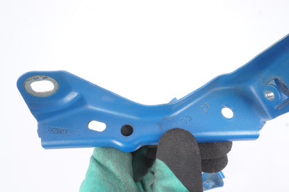 2016-2024 BMW X1 X2 - LEFT & RIGHT Fender Mount / Bracket 7392803 7392804