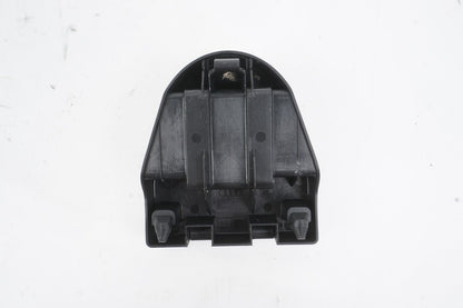 2011-2018 Audi A8 A8L S8 Safety Warning Triangle Bracket 4H0860285  OEM
