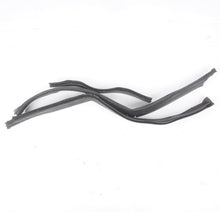 2010 - 2014 Mercedes W207 E350 E550 Under Hood Weatherstrip Seal OEM