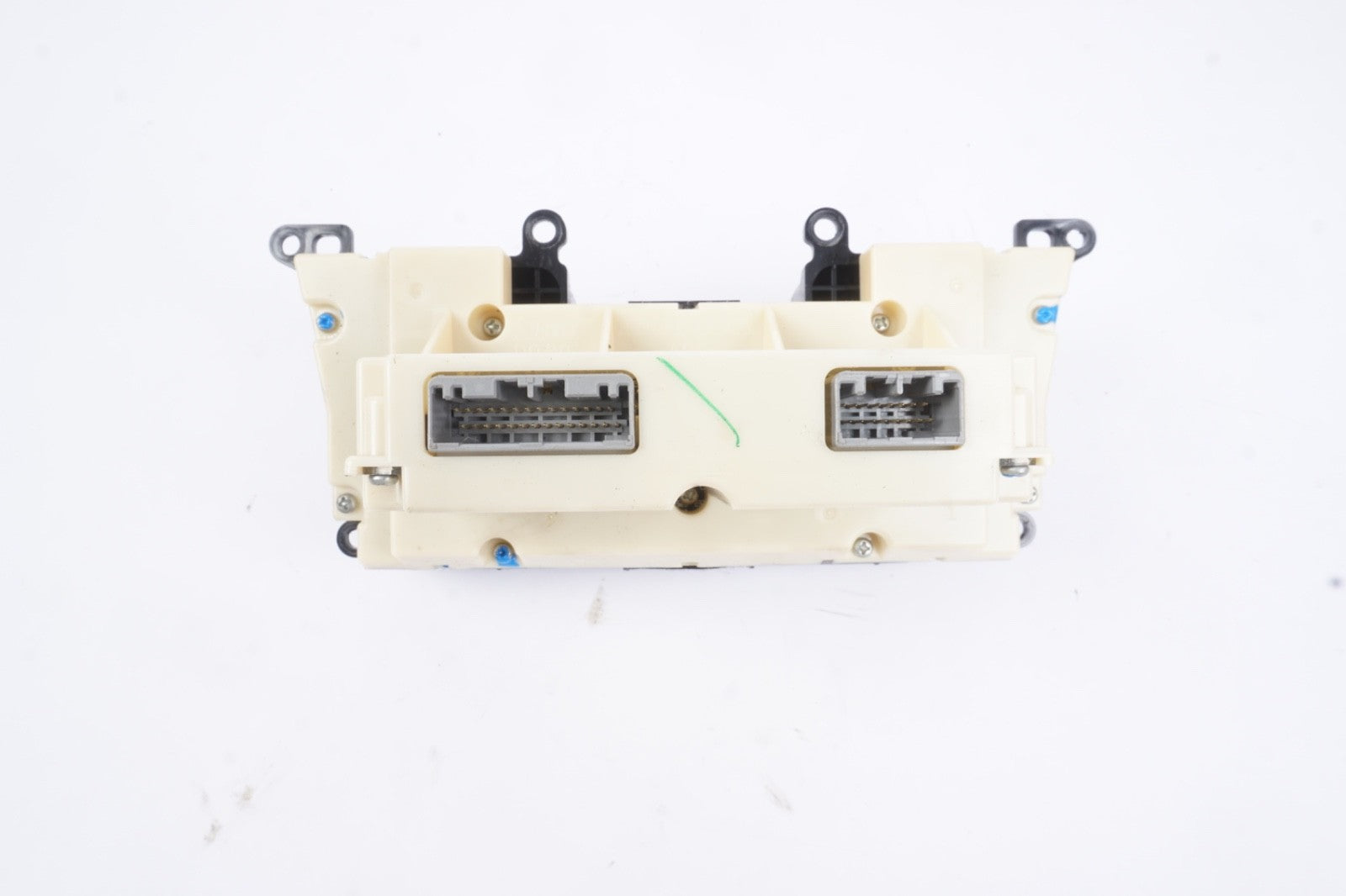 11-17 HONDA ODYSSEY AC HEATER CLIMATE TEMP CONTROL SWITCH OEM 79600TK8A930M1
