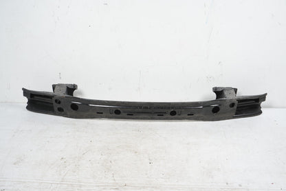 2011-2016 BMW 528i 535i 550i F10 Rear Bumper Reinforcement Impact Bar  OEM