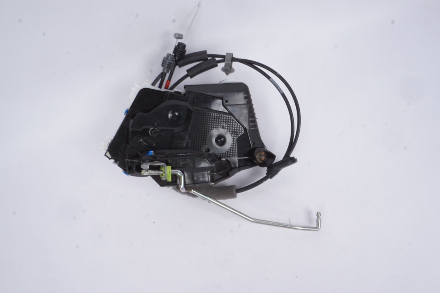 2018 - 2025 HONDA ODYSSEY FRONT LEFT DRIVER SIDE DOOR LOCK LATCH ACTUATOR OEM