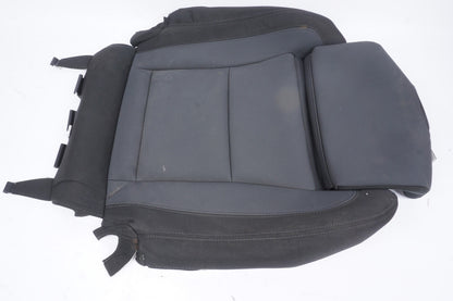 2021 - 2024 POLESTAR 2 FRONT RIGHT PASSENGER SEAT LOWER CUSHION BOTTOM OEM
