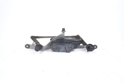 2012 - 2019 Fiat 500 Windshield Wiper Motor & Linkage Transmission OEM