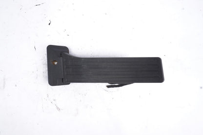 09-22 BMW F48 X1 X3 X4 X5 X6 X7 i8 1 2 3 4 THROTTLE ACCELERATOR GAS PEDAL