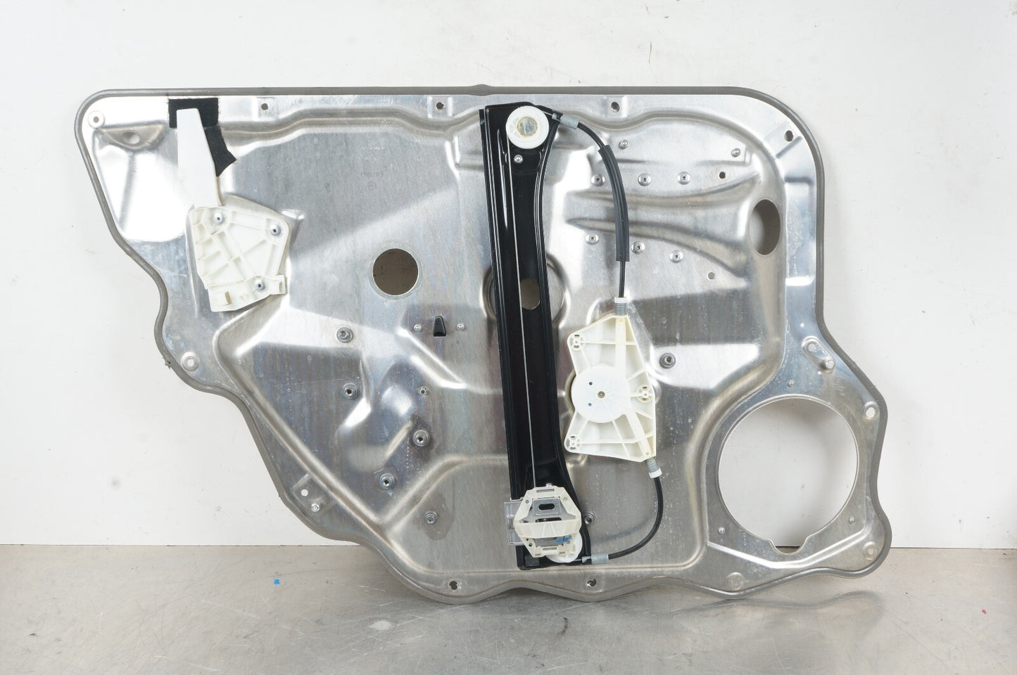 2007 - 2013 MERCEDES S400 S550 REAR RIGHT PASSENGER DOOR WINDOW REGULATOR MOTOR