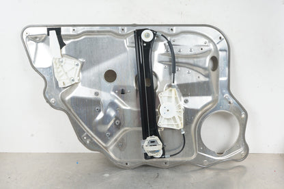 2007 - 2013 MERCEDES S400 S550 REAR RIGHT PASSENGER DOOR WINDOW REGULATOR MOTOR