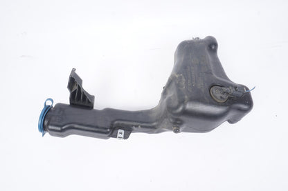 10-17 Mercedes W207 E350 E550 Windshield Washer Fluid Reservoir A2048601560 OEM