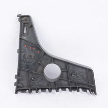 2012-2015 Audi A7 Quattro Rear Right Bumper Guide Support Bracket 4G8807454A OEM