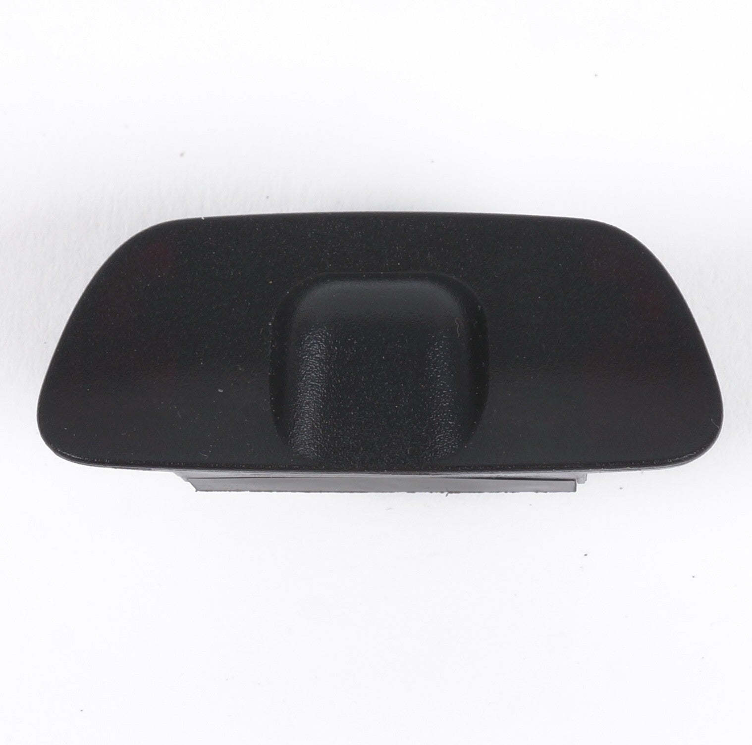 2012 - 2017 AUDI A7 Sun Light Solar Sensor 4G0907539A  OEM