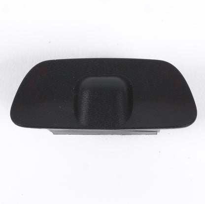 2012 - 2017 AUDI A7 Sun Light Solar Sensor 4G0907539A  OEM