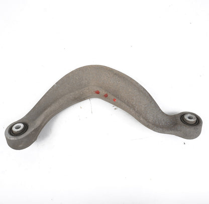 2009-2018 Audi A4 A5 A6 A7 S4 S5 S6 Q5 Rear Left Upper Control Arm OEM