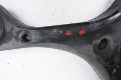 2016 - 2022 Acura ILX 2.4L Front Right Suspension Lower Control ARM OEM