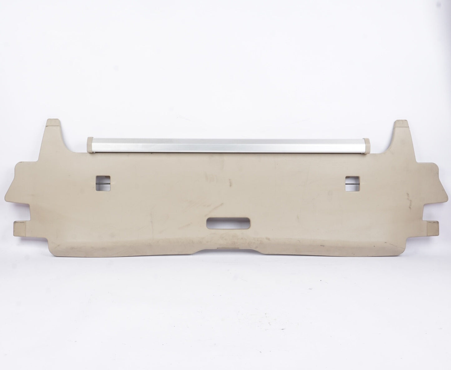 2010 - 2015 LEXUS IS250 TAN TRUNK CARGO COVER TONNEAU 79993-53010-A0