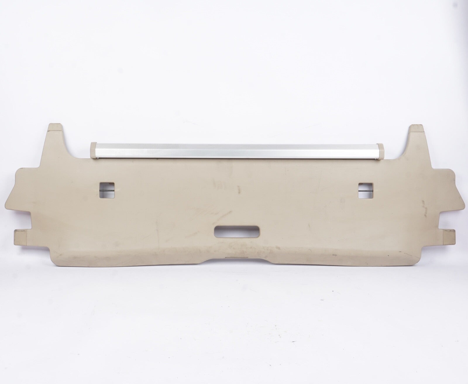 2010 - 2015 LEXUS IS250 TAN TRUNK CARGO COVER TONNEAU 79993-53010-A0