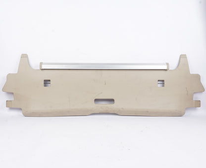 2010 - 2015 LEXUS IS250 TAN TRUNK CARGO COVER TONNEAU 79993-53010-A0