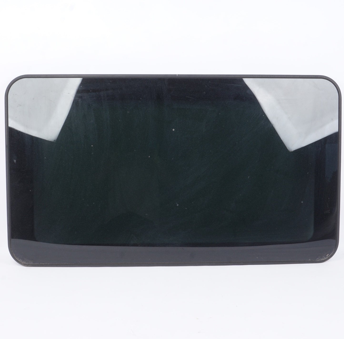2010 - 2016  Mercedes W212 E350 E400 E550 Sunroof Sun Roof Glass 2127800721 OEM