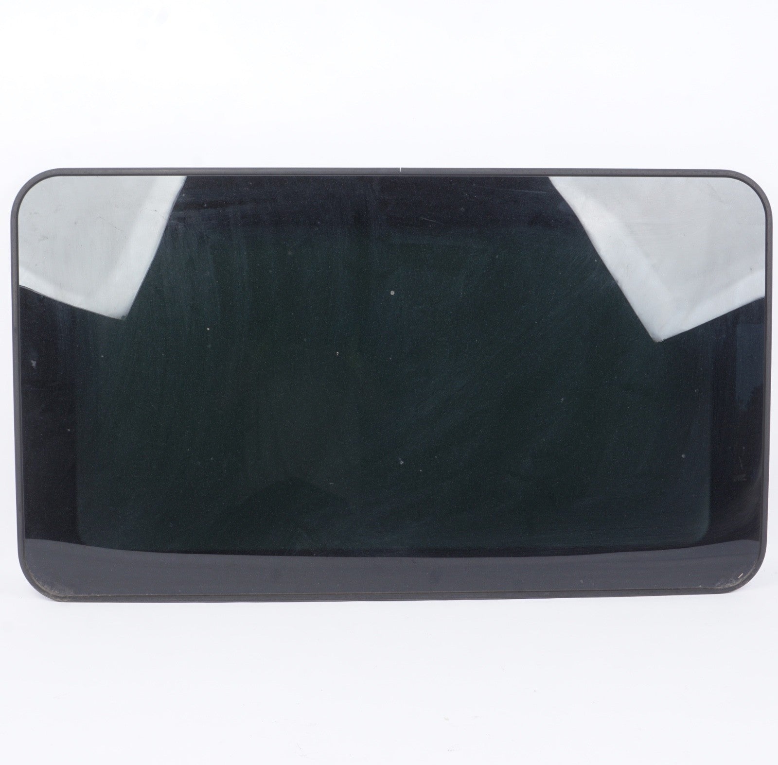 2010 - 2016  Mercedes W212 E350 E400 E550 Sunroof Sun Roof Glass 2127800721 OEM