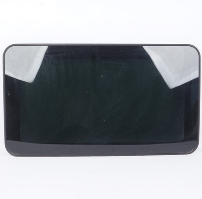 2010 - 2016  Mercedes W212 E350 E400 E550 Sunroof Sun Roof Glass 2127800721 OEM